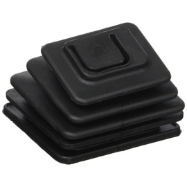 TOYOTA (トヨタ) 純正部品 クラッチレリーズフォーク ブーツ 品番31126-20060