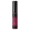 Visee PK881 Matte Lip Lacquer, Pink, 0.2 oz (5.6 g)