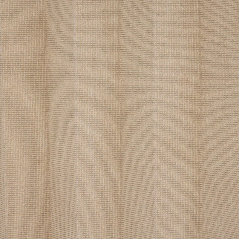 RecPro RV Pleated Folding Door - 48" x 75" |