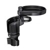 MidGard Car Can Holder, Side Table for Car Cup Holder