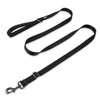 Hyhug Classic dog leads, the improved version of the adjustable