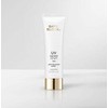 MISSHA Safe Block Rx UV Brightening Tone Up Sun SPF50+