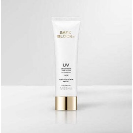 MISSHA Safe Block Rx UV Brightening Tone Up Sun SPF50+ PA++++ 50ml from Korea