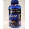 Puritan's Pride Glucosamine/Ch