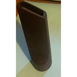 Unbranded Vacuum Crevice Tool Attachment fit Miele canister cleaner 07101760