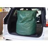 Heavy Duty Garden Waste Bag (135 Litre)
