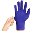 EVO Winter Thermal Inner Gloves Golf Skiing Cycling Motorbike walking