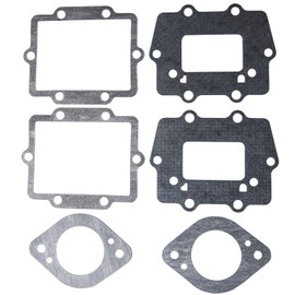 Kawasaki 750 Intake Gasket Kit STS/SXI/SSXI/XI-Sport 1995 1996 1997 1998 1999