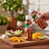 Chile En Polvo Tajín Clásico 142 Gr