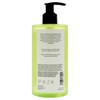 SpaceNK Beauty Space Hand Wash - Lime and Mandarin for
