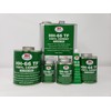 HH-66 Toluene Free Thinner, 32 oz. can - RH Adhesives