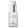 Doctor Eckstein BioKosmetik Active Concentrate Sun Shield SPF 50 30ml