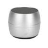 Mini Bluetooth Speaker IP67 Waterproof USB Charging Built in Mic
