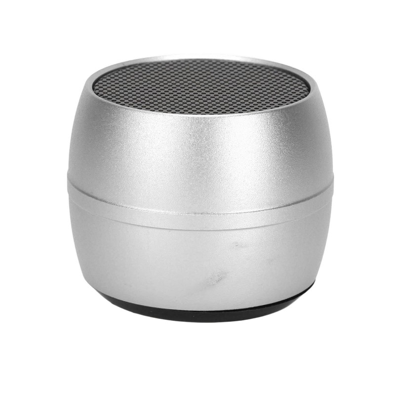 Mini Bluetooth Speaker IP67 Waterproof USB Charging Built in Mic
