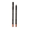 Mar Cosmetics Delineador de Ojos Encerado (Amber Dusk)