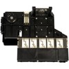 Dorman 956-132 Battery Circuit Fuse Compatible with Select Nissan Models