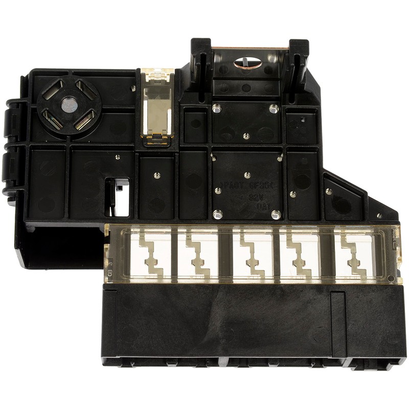 Dorman 956-132 Battery Circuit Fuse Compatible with Select Nissan Models