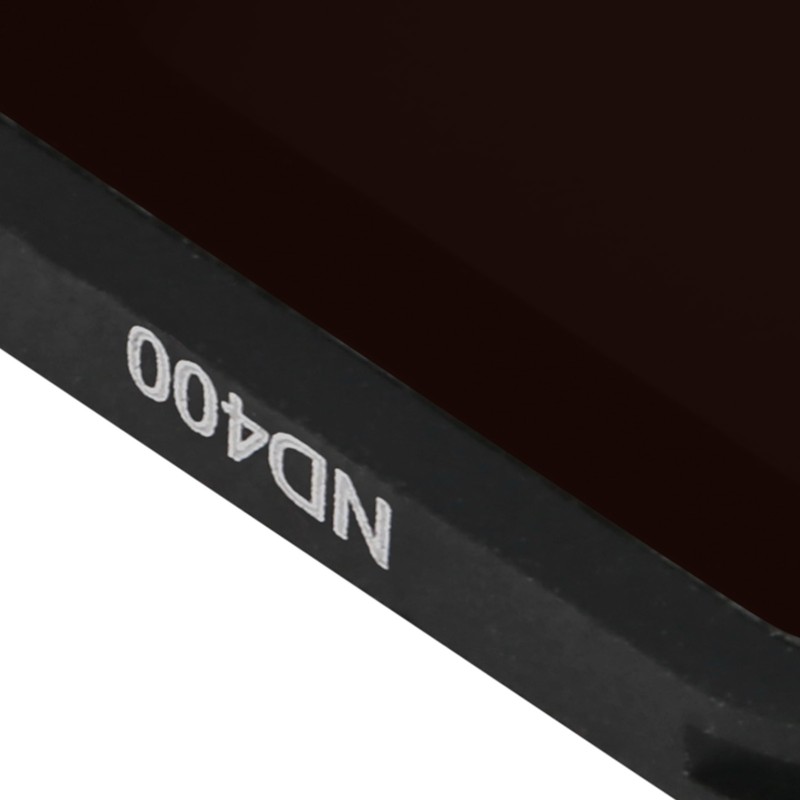 Camera Lens ND Dimming Protection Filter Accessory for OSMO POCKET/POCKET2