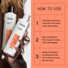 Nioxin Scalp + Hair Thickening System 4 Trial Kit