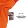 1 Pair Children Kids Warm Gloves Windproof Waterproof Thicken for