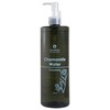 Cosmetics Pro Cleanser Botanical Chamiture Water Cleansing 16.9 fl oz