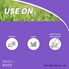 Bonide Bonide Sedge Ender, 16 oz Concentrated Weed Killer For