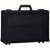 Solo New York Catalog Case - Laptop Carrying Bag for