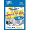 Fernco Pow-R Pack Universal Repair Kit