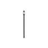 Hollow Corn Remover Cutter for Removing Corns and Calluses (3.0