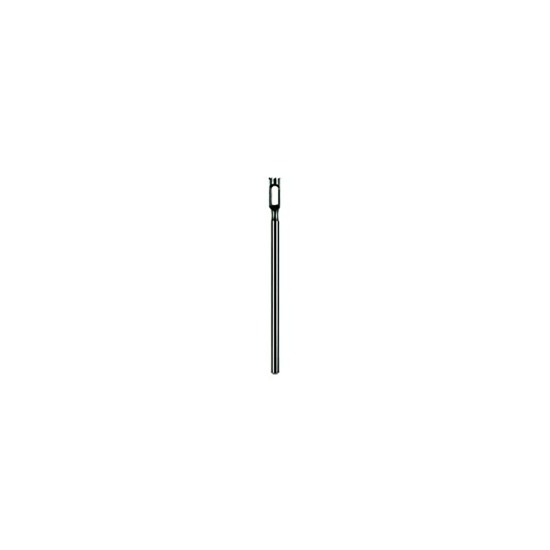 Hollow Corn Remover Cutter for Removing Corns and Calluses (3.0