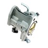 Carburetor with Gaskets for Some Kohler Engine KT725 KT730 KT735