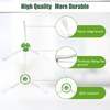 Replacement Parts Compatible with iRobot Roomba i7 i7+ i2 i3