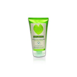 Naturtint Color Care Conditioner for Color-Treated, Dry, or Normal Hair Formulated to Help Moisturize, Detangle, and Add Lustrous Shine for Manageable, Silky Smooth Hair