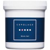 sepora-zyu uxo-mujeru 500g