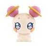 Star Twinkle Pretty Cure Soft Mascot Fuwa