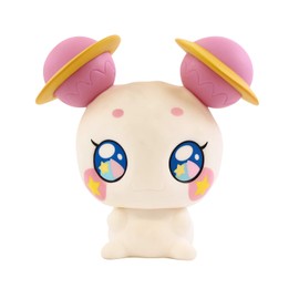 Star Twinkle Pretty Cure Soft Mascot Fuwa