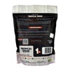 Tropical Spark Wood Pellets | Perfect for BBQ, Smoking, Grilling,