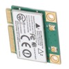 PCIE WIFI Card Wireless Connection Fast Transmission Stable Reliable Computer