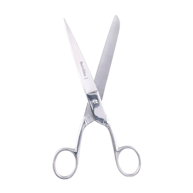 Barrilito Tijera de Costura 15.2 cm (5pulg). 8642-6CN