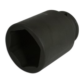 Laser 4395 Lower Ball Joint Socket 41mm - for PSA