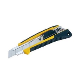 LC640YBL