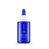 Missha Super Aqua Ultra Hyaluron Ampoule 47ml / 미샤 수퍼아쿠아 울트라 히알론 앰플 47ml