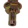 Beck Arnley 045-0352 Positive Crankcase Ventilation Valve