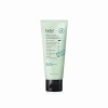 빌리프 프라블럼 솔루션 비건 클렌징 폼 100ml belif Problem Solution