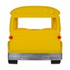 CoComelon Musical Yellow School Bus with JJ figure