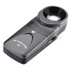 Opticron LED Hand Magnifier 15x 21mm (0.8")
