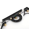 Stainless Steel Combination Combination Square, Angle Finder Square Angle Finder