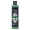 Dove Men+Care DV M Real Coco Repair SH 4p10z Champú