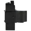 vhbw 1 x Ink Roller, Black Compatible with Casio FR