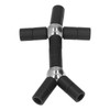Magnetic Pen Toy Stress Relief Decompression Magnetic Metal Writing Pen